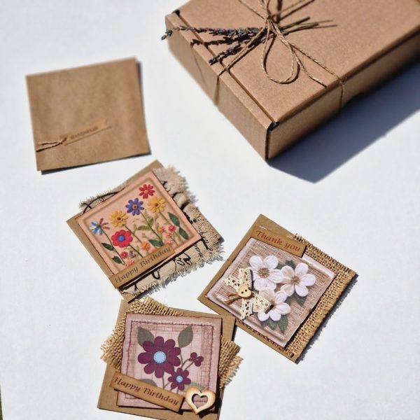 Gift Box - Image 4